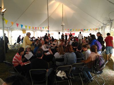 16-08-09 FSM. 010.jpg